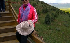 黄床片30分钟免费视频教程